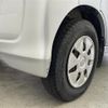 subaru sambar-van 2017 -SUBARU--Samber Van EBD-S331B--S331B-0014514---SUBARU--Samber Van EBD-S331B--S331B-0014514- image 8
