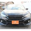 honda civic 2018 -HONDA--Civic DBA-FK7--FK7-1004301---HONDA--Civic DBA-FK7--FK7-1004301- image 7