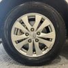 nissan serena 2018 -NISSAN--Serena DAA-GC27--GC27-035766---NISSAN--Serena DAA-GC27--GC27-035766- image 15