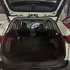 toyota rav4 2019 CFJ1832555 image 27