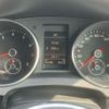 volkswagen golf 2010 -VOLKSWAGEN--VW Golf ABA-1KCCZ--WVWZZZ1KZAW195734---VOLKSWAGEN--VW Golf ABA-1KCCZ--WVWZZZ1KZAW195734- image 17