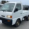 suzuki carry-truck 1996 Mitsuicoltd_SDCT479756R0504 image 2