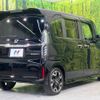 honda n-box 2018 -HONDA--N BOX DBA-JF3--JF3-2030217---HONDA--N BOX DBA-JF3--JF3-2030217- image 18