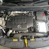mercedes-benz glb-class 2023 CFJ1619534 image 20