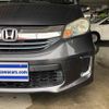 honda freed-hybrid 2014 GOO_JP_700110115730241107003 image 24