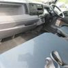 mitsubishi-fuso canter 2013 -MITSUBISHI--Canter FEB90-520268---MITSUBISHI--Canter FEB90-520268- image 5