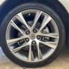 lexus is 2016 -LEXUS--Lexus IS DAA-AVE30--AVE30-5059050---LEXUS--Lexus IS DAA-AVE30--AVE30-5059050- image 14