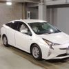 toyota prius 2016 -TOYOTA 【京都 337ﾇ 827】--Prius DAA-ZVW51--ZVW51-6044330---TOYOTA 【京都 337ﾇ 827】--Prius DAA-ZVW51--ZVW51-6044330- image 4