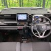 suzuki spacia 2020 -SUZUKI--Spacia DAA-MK53S--MK53S-666294---SUZUKI--Spacia DAA-MK53S--MK53S-666294- image 2