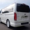 toyota hiace-van 2020 -TOYOTA--Hiace Van CBF-TRH200V--TRH200-0310329---TOYOTA--Hiace Van CBF-TRH200V--TRH200-0310329- image 16