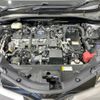 toyota c-hr 2017 -TOYOTA--C-HR DAA-ZYX10--ZYX10-2034187---TOYOTA--C-HR DAA-ZYX10--ZYX10-2034187- image 19