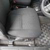 nissan kix 2008 -NISSAN 【岩手 580ﾀ 65】--KIX ABA-H59A--H59A-0002223---NISSAN 【岩手 580ﾀ 65】--KIX ABA-H59A--H59A-0002223- image 14