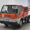 isuzu elf-truck undefined -ISUZU--Elf NKR85A-7020155---ISUZU--Elf NKR85A-7020155- image 5