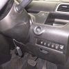 suzuki solio 2016 -SUZUKI--Solio MA36S-122002---SUZUKI--Solio MA36S-122002- image 9