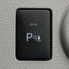 toyota pixis-epoch 2018 quick_quick_LA350A_LA350A-0014724 image 6