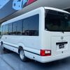 toyota coaster 2024 quick_quick_GDB70_GDB70-0101015 image 11