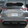 mitsubishi eclipse-cross 2021 CFJ1551096 image 6