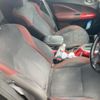 nissan juke 2010 CFJ1670280 image 17