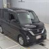 nissan roox 2021 -NISSAN--Roox B45A-0332087---NISSAN--Roox B45A-0332087- image 6