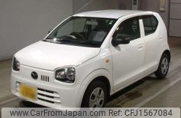 mazda carol 2017 CFJ1567084