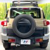 toyota fj-cruiser 2015 -TOYOTA--FJ Curiser CBA-GSJ15W--GSJ15-0129861---TOYOTA--FJ Curiser CBA-GSJ15W--GSJ15-0129861- image 15