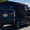 daihatsu tanto 2024 CFJ1821780 image 12