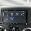 chrysler jeep-wrangler 2018 -CHRYSLER--Jeep Wrangler ABA-JK36LR--1C4HJWKG6JL876651---CHRYSLER--Jeep Wrangler ABA-JK36LR--1C4HJWKG6JL876651- image 8