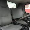 mitsubishi-fuso canter 2018 CFJ1703227 image 52