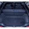honda integra 2006 CFJ1696025 image 19