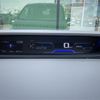 honda freed 2022 CFJ1560171 image 13