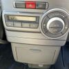 daihatsu move-conte 2008 CFJ1836535 image 18