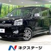 toyota voxy 2013 CFJ1833257 image 1
