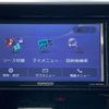 mazda flair-wagon 2019 CFJ1803631 image 11