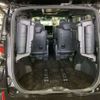 toyota vellfire 2024 CFJ1752270 image 10