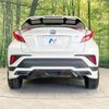 toyota c-hr 2017 -TOYOTA--C-HR DAA-ZYX10--ZYX10-2049213---TOYOTA--C-HR DAA-ZYX10--ZYX10-2049213- image 16