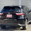 toyota harrier 2019 quick_quick_DBA-ZSU65W_ZSU65-0036362 image 2