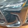 lexus nx 2023 quick_quick_AAZH20_AAZH20-6005932 image 14