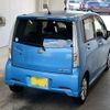 daihatsu move 2013 -DAIHATSU 【宮崎 585い1031】--Move LA100S-0263192---DAIHATSU 【宮崎 585い1031】--Move LA100S-0263192- image 2