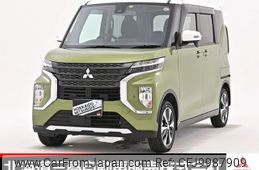 mitsubishi ek-sport 2020 -MITSUBISHI--ek X Space 5AA-B37A--B37A-0000244---MITSUBISHI--ek X Space 5AA-B37A--B37A-0000244-