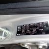 toyota vitz 2020 -TOYOTA--Vitz DBA-NSP130--NSP130-4031842---TOYOTA--Vitz DBA-NSP130--NSP130-4031842- image 20