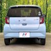 daihatsu mira-e-s 2018 -DAIHATSU--Mira e:s DBA-LA350S--LA350S-0083146---DAIHATSU--Mira e:s DBA-LA350S--LA350S-0083146- image 16