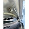 daihatsu hijet-van 2019 -DAIHATSU--Hijet Van EBD-S331V--S331V-0225581---DAIHATSU--Hijet Van EBD-S331V--S331V-0225581- image 8