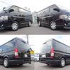 toyota hiace-van 2016 quick_quick_CBF-TRH216K_TRH216-8007250 image 8