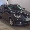 honda vezel 2016 quick_quick_DBA-RU1_RU1-1213862 image 4