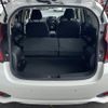 nissan note 2018 CFJ1766633 image 24