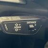audi a3 2020 quick_quick_DBA-8VCXS_WAUZZZ8V8LA063361 image 5