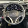 honda shuttle 2019 -HONDA--Shuttle DAA-GP7--GP7-2010821---HONDA--Shuttle DAA-GP7--GP7-2010821- image 7