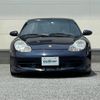 porsche 911 1999 -PORSCHE--Porsche 911 GF-99666--WP0ZZZ99ZYS601016---PORSCHE--Porsche 911 GF-99666--WP0ZZZ99ZYS601016- image 13