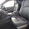 toyota harrier 2020 quick_quick_6BA-MXUA80_MXUA80-0003223 image 6