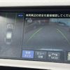 nissan skyline 2015 -NISSAN--Skyline DAA-HV37--HV37-207604---NISSAN--Skyline DAA-HV37--HV37-207604- image 5